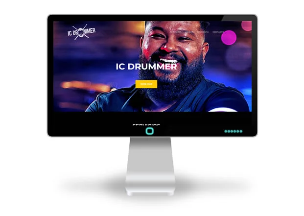 ic-drummer