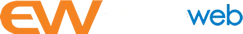 Logo Estudio Web